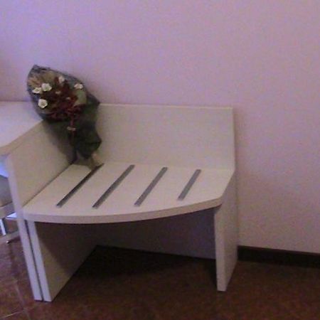 Niccolo Bed And Breakfast Μπάρι Εξωτερικό φωτογραφία