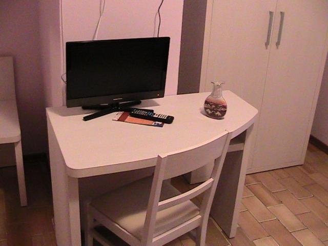 Niccolo Bed And Breakfast Μπάρι Δωμάτιο φωτογραφία