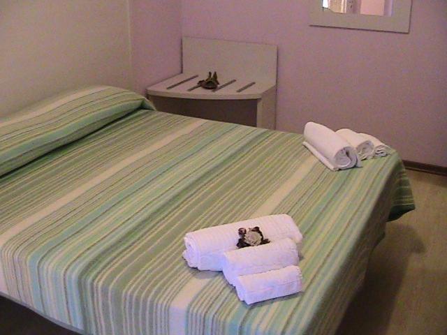 Niccolo Bed And Breakfast Μπάρι Δωμάτιο φωτογραφία