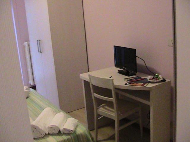 Niccolo Bed And Breakfast Μπάρι Δωμάτιο φωτογραφία