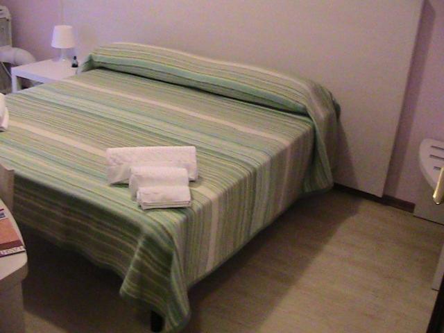 Niccolo Bed And Breakfast Μπάρι Δωμάτιο φωτογραφία