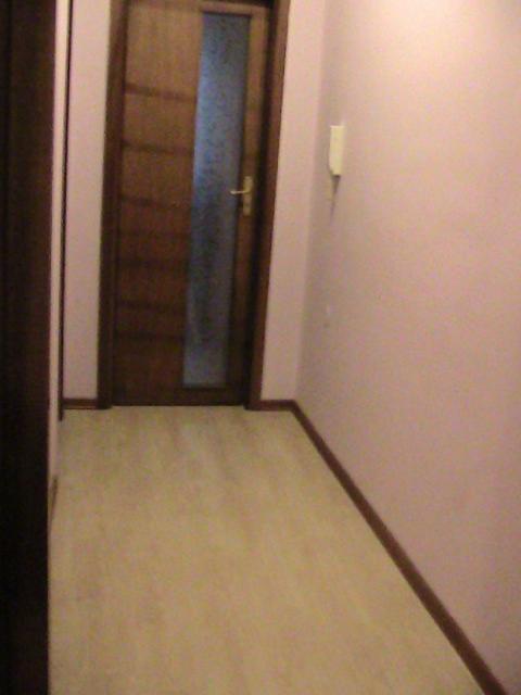 Niccolo Bed And Breakfast Μπάρι Εξωτερικό φωτογραφία