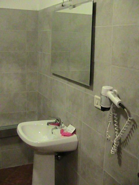 Niccolo Bed And Breakfast Μπάρι Εξωτερικό φωτογραφία